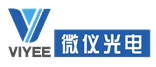 午夜爽爽爽男女污污污网站光電生命科學午夜成人免费视频有限公司